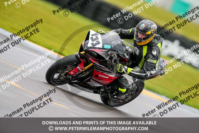 PJ Motorsport 2019;anglesey no limits trackday;anglesey photographs;anglesey trackday photographs;enduro digital images;event digital images;eventdigitalimages;no limits trackdays;peter wileman photography;racing digital images;trac mon;trackday digital images;trackday photos;ty croes